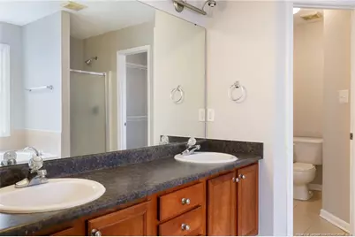 3629 Standard Drive, Fayetteville, NC 28306 - Photo 26