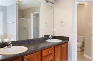 3629 Standard Dr, Fayetteville, NC 28306 - Photo 26