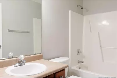 3629 Standard Drive, Fayetteville, NC 28306 - Photo 14