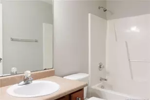 3629 Standard Dr, Fayetteville, NC 28306 - Photo 14