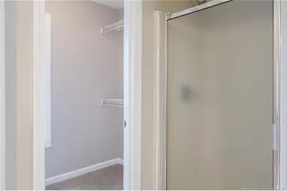 3629 Standard Drive, Fayetteville, NC 28306 - Photo 28
