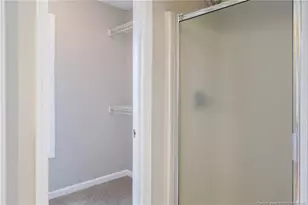 3629 Standard Dr, Fayetteville, NC 28306 - Photo 28