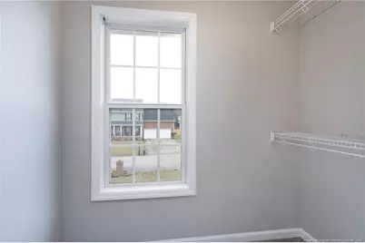 3629 Standard Drive, Fayetteville, NC 28306 - Photo 30
