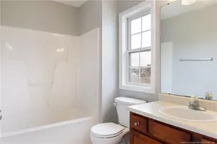 3629 Standard Dr, Fayetteville, NC 28306 - Photo 20