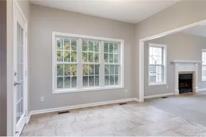 3629 Standard Drive, Fayetteville, NC 28306 - Photo 6