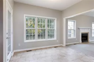 3629 Standard Dr, Fayetteville, NC 28306 - Photo 6