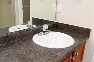 3629 Standard Dr, Fayetteville, NC 28306 - Photo 26