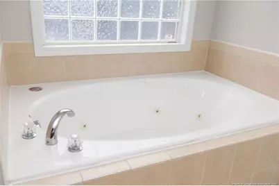 3629 Standard Drive, Fayetteville, NC 28306 - Photo 28