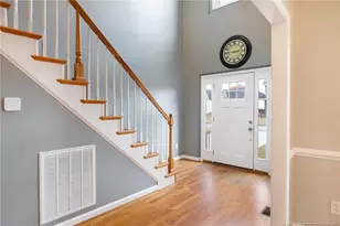 3629 Standard Dr, Fayetteville, NC 28306 - Photo 12