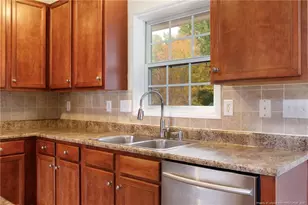3629 Standard Dr, Fayetteville, NC 28306 - Photo 10