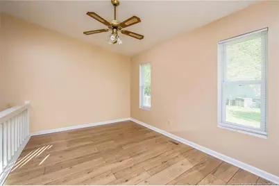 100 Lewiston Court, Fayetteville, NC 28314 - Photo 16