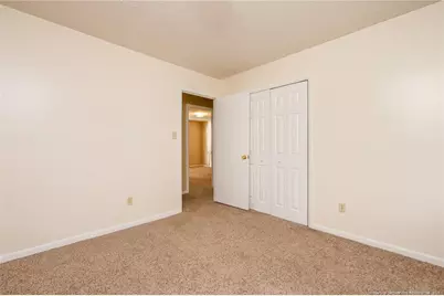 100 Lewiston Court, Fayetteville, NC 28314 - Photo 24