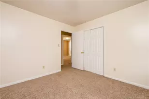 100 Lewiston Ct, Fayetteville, NC 28314 - Photo 24