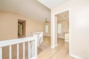 100 Lewiston Ct, Fayetteville, NC 28314 - Photo 20