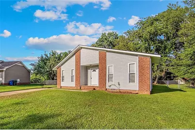 100 Lewiston Court, Fayetteville, NC 28314 - Photo 4