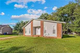 100 Lewiston Ct, Fayetteville, NC 28314 - Photo 4