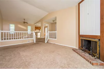 100 Lewiston Court, Fayetteville, NC 28314 - Photo 18