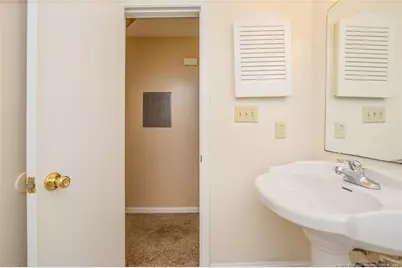 100 Lewiston Court, Fayetteville, NC 28314 - Photo 22