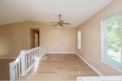 100 Lewiston Court, Fayetteville, NC 28314 - Photo 14