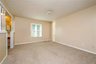 100 Lewiston Ct, Fayetteville, NC 28314 - Photo 34