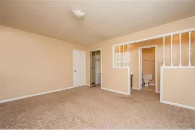 100 Lewiston Court, Fayetteville, NC 28314 - Photo 32