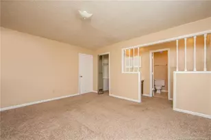 100 Lewiston Ct, Fayetteville, NC 28314 - Photo 32