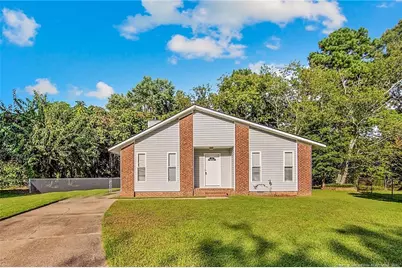 100 Lewiston Court, Fayetteville, NC 28314 - Photo 2