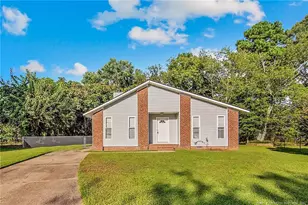 100 Lewiston Ct, Fayetteville, NC 28314 - Photo 2