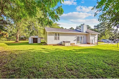 100 Lewiston Court, Fayetteville, NC 28314 - Photo 6