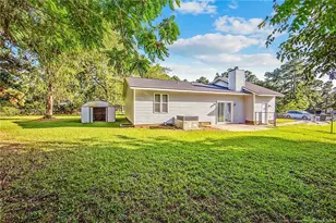 100 Lewiston Ct, Fayetteville, NC 28314 - Photo 6