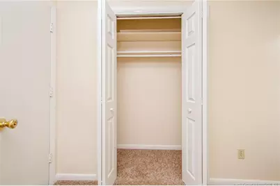 100 Lewiston Court, Fayetteville, NC 28314 - Photo 26