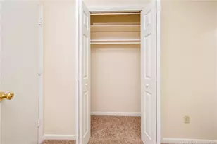 100 Lewiston Ct, Fayetteville, NC 28314 - Photo 26