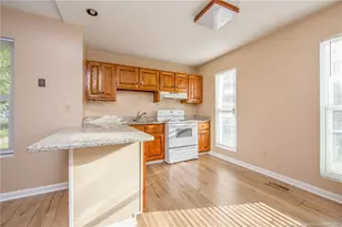 100 Lewiston Ct, Fayetteville, NC 28314 - Photo 10