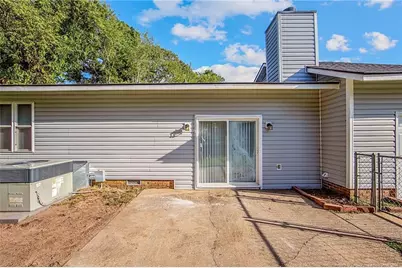 100 Lewiston Court, Fayetteville, NC 28314 - Photo 8