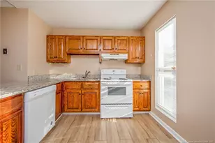 100 Lewiston Ct, Fayetteville, NC 28314 - Photo 36