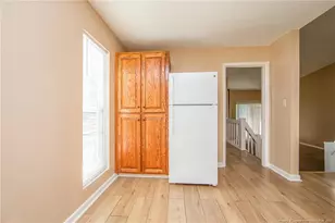 100 Lewiston Ct, Fayetteville, NC 28314 - Photo 12