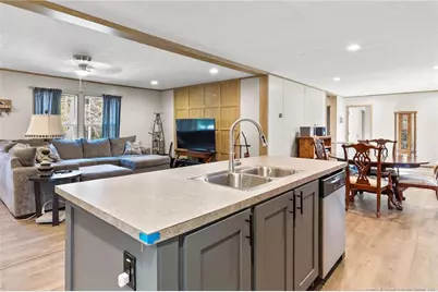 7096 Monarch Drive, Linden, NC 28356 - Photo 10