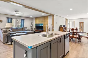 7096 Monarch Dr, Linden, NC 28356 - Photo 10