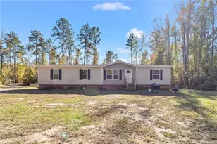 7096 Monarch Dr, Linden, NC 28356 - Photo 4