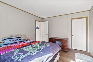 7096 Monarch Dr, Linden, NC 28356 - Photo 28