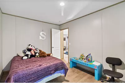 7096 Monarch Drive, Linden, NC 28356 - Photo 26