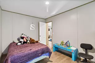 7096 Monarch Dr, Linden, NC 28356 - Photo 26