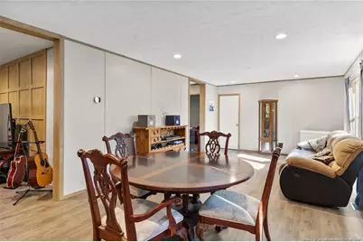 7096 Monarch Drive, Linden, NC 28356 - Photo 12