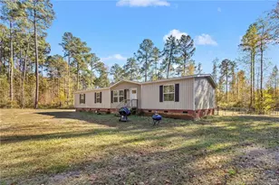 7096 Monarch Dr, Linden, NC 28356 - Photo 30