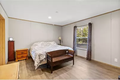 7096 Monarch Drive, Linden, NC 28356 - Photo 16