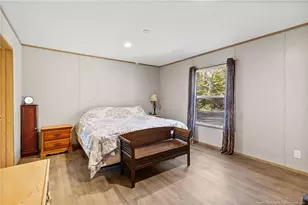 7096 Monarch Dr, Linden, NC 28356 - Photo 16