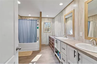 7096 Monarch Drive, Linden, NC 28356 - Photo 18