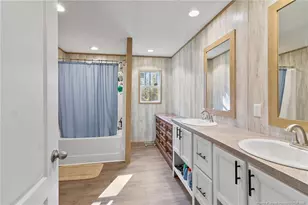 7096 Monarch Dr, Linden, NC 28356 - Photo 18