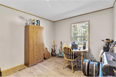 7096 Monarch Drive, Linden, NC 28356 - Photo 22