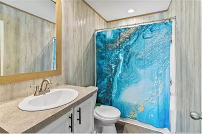 7096 Monarch Drive, Linden, NC 28356 - Photo 24